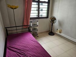 Blk 512 Woodlands Drive 14 (Woodlands), HDB 4 Rooms #581965631